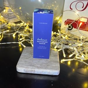 Aavrani Balance Restoring Serum